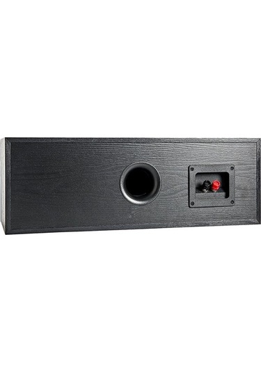 Polk Audio T30 Center Hoparlör