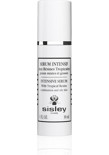 Sisley Serum Intensıf 30 ML