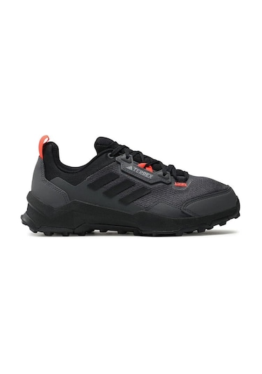 Adidas Performance Terrex Ax4 Erkek Outdoor Ayakkabı Hp7391 Gri
