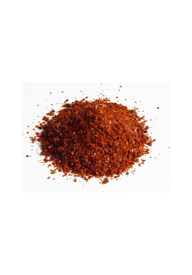Orepa Pul Biber 1 KG