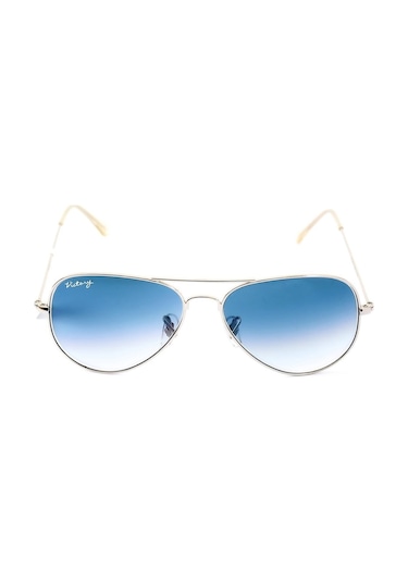 Victory 3025 58-14 Unisex Güneş Gözlüğü - 20