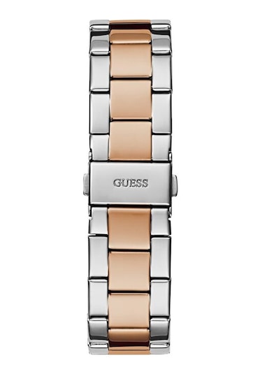 Guess Guu1421l2m Kadın Kol Saati