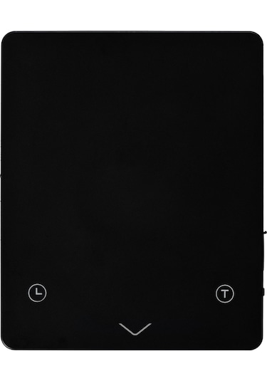 Vestel Hassas Tartı - 20244905