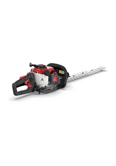 Energy Pro HT 523E Benzinli Çit Budama Makinası