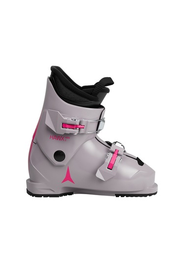 Atomic Hawx Kids 2 Pembe 2026 Çok Renkli