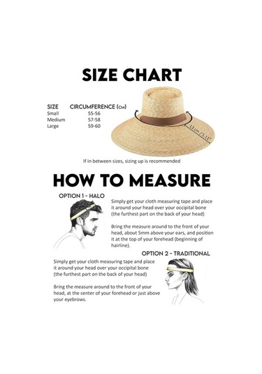 Trendooze Geniş Kenarlı Güneş Şapka: Açık Hava Koruması Ve Moda Akışı