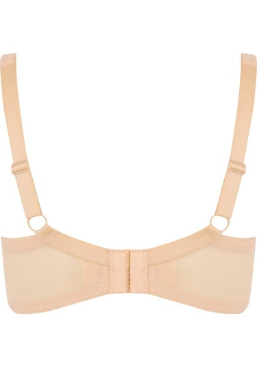 DeFacto Micro Minimizer Pedsiz Bra-Fall in Love B9729AX25SPBG392