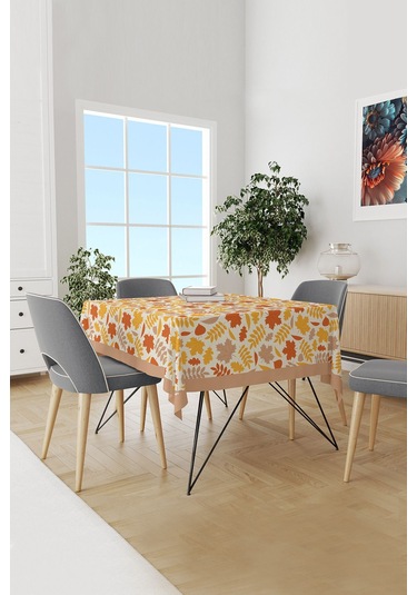 Sonbahar Yaprakları