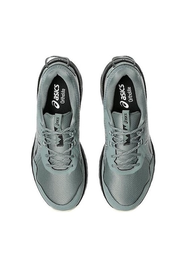 Asics Gel-venture 10 Erkek Trail Koşu Ayakkabısı Mavi