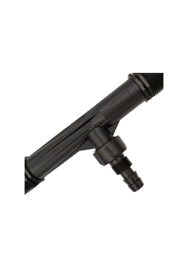 Suntek Venturi Gübre Enjektör Aracı Anahtarı Gübre