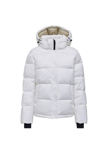 Only Onlann Premium Puffer Kadın Mont 15287909-14563 001