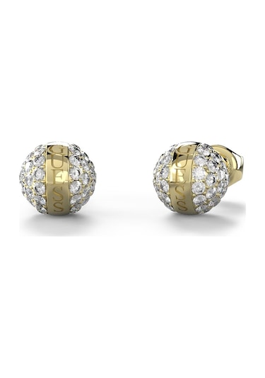 Guess JGUJUBE04459JWYGTU Kadın Küpe Çok Renkli