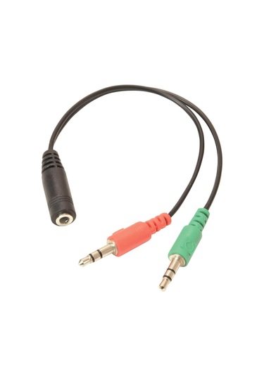 Mikrofon Ve Sıralı Hacim Kontrolü, Dizüstü Bilgisayar, Pc, Çağrı Merkezi, Telefonlar, Cep Telefonları, Skype, Zoom, Takımlar, Podcast'li Kulaklık