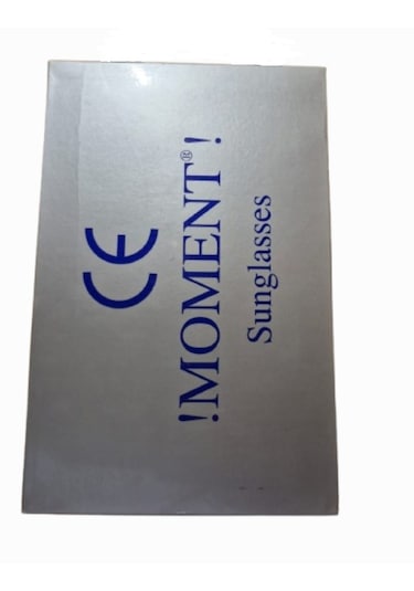 Unisex Polarize Güneş Gözlüğü 36 Adet Bir Arada-toptan