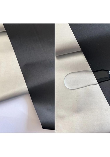 Suntek Çim Biçme Makinesi Traktörü Kılıfı Su Geçirmez