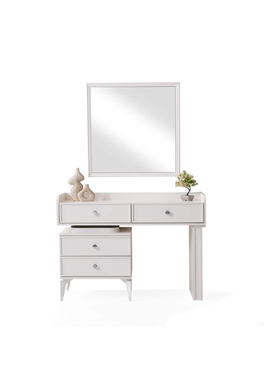 Hawaii Şifonyer %100 Mdf