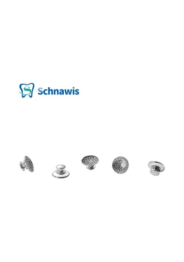 10 Adet Diş Ortodonti Kompozit Seramik Lingual Düğmeler Kanca İle Doğrudan Gümrüklü Kuşgözü Çekiş Kanca Odontologia Accesorios Diğer