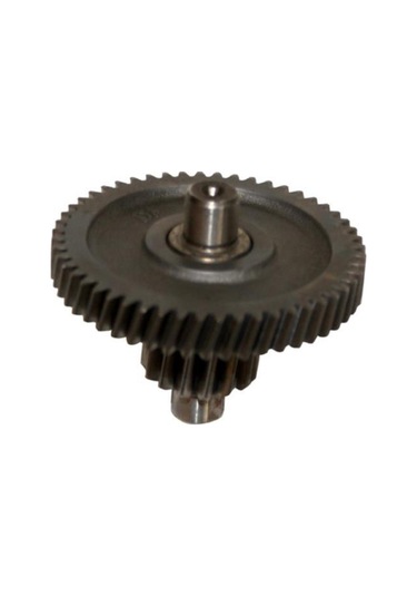 Scooter 50 Ara Dişli