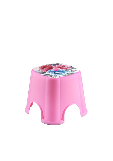 Hobby Life 1no Dekor Tabure