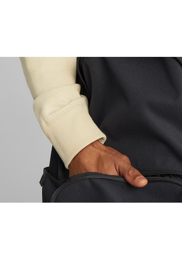 Puma Axis Backpack Sırt Çantası 7966801 Siyah