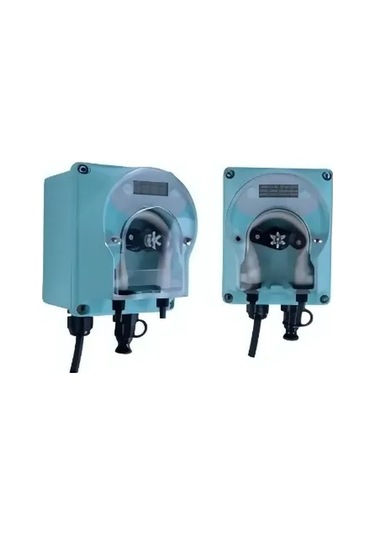 Bsspool Sistem Qs Ph