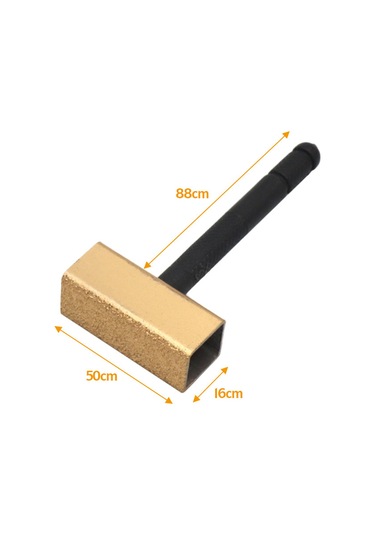 Ximistore9 Elmas Bileme Aparatı - Taşlama Tekerleği Düzeltme Aleti 4 Boyut Seçenekli