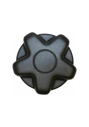 Ford Focus Koltuk Ayar Makarası 2008 / 2018