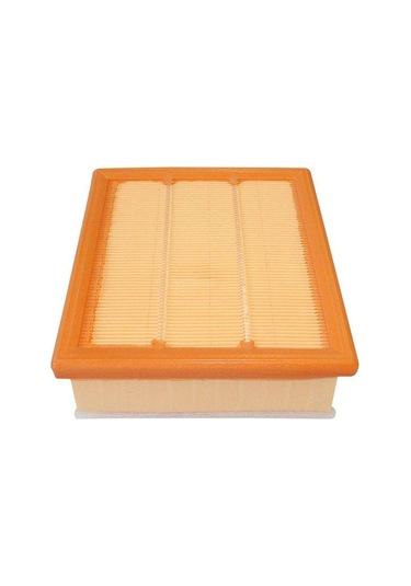 HAVA FILTRESI 500X  JEEP SARDES SA2711 OEM -51977574|C21002