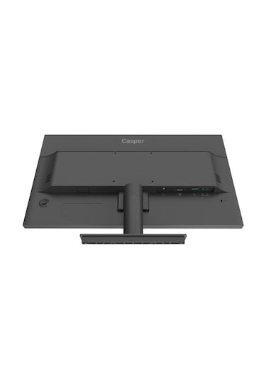 Casper Nirvana 23.8" 100hz 5 Ms Full HD Led Çerçevesiz Monitör (Teşhir)