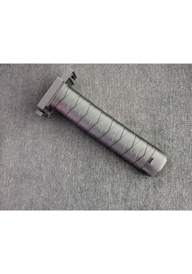 Tensa Zangetsu Katlanabilir Katana