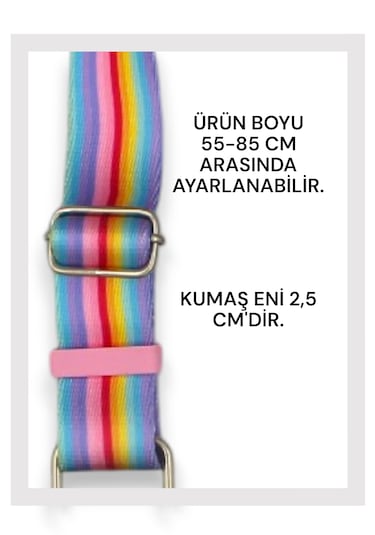 Caramelos Kedi Ve Köpek Araç Emniyet Kemeri , Araç Tasması Czpm
