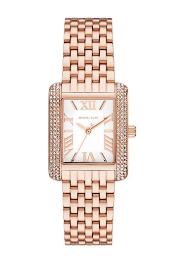 Mıchael Kors Mk4743 Kadın Kol Saati