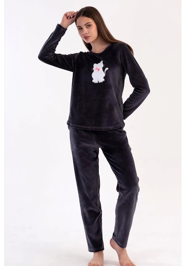 K306012 Vienetta Füme