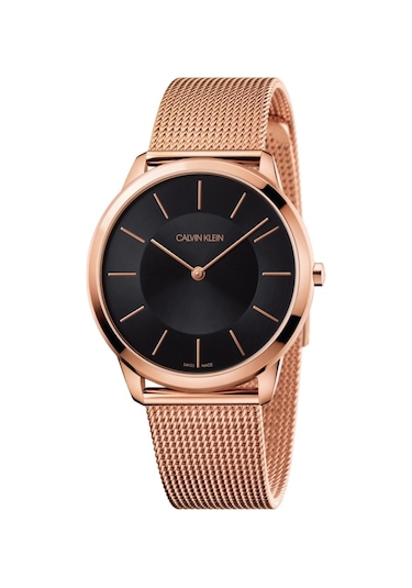 Calvin Klein K3M2162Y Unisex Kol Saati