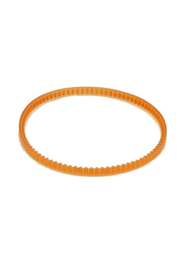 Singer 1301-1288-Moderna Motor Kayışı