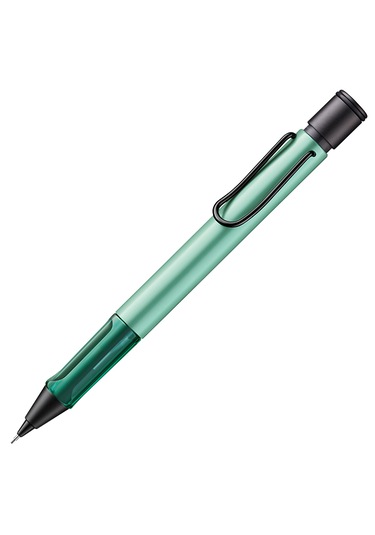 Lamy Al-star Versatıl Kalem Alumınyum 0.5 Mınt