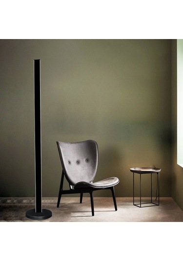 Tra20062 Eco 165 Cm Led Lambader Drıtto