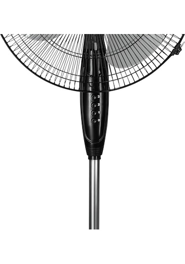 Luxell LXF 316S 16" Ayaklı Vantilatör