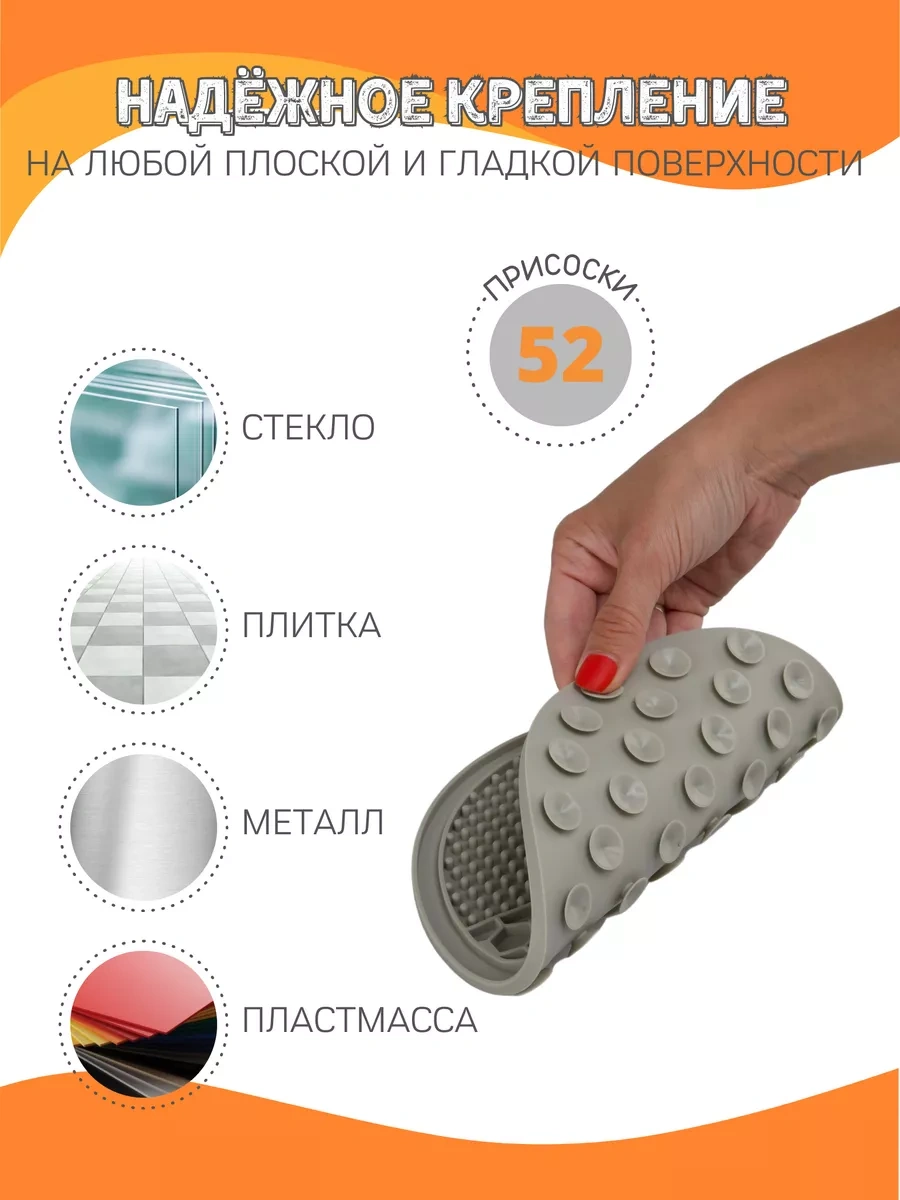 Buy For I Köpekler Ve Kediler İçin Tırnak Törpüsü Matı 172825722