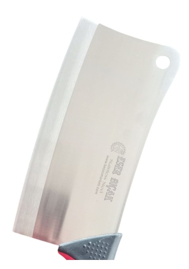 Kaymaz Sap Satır No. 1 19 Cm