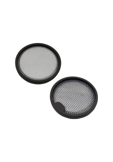 Sointeresting Dreame V12s El Tipi Elektrikli Süpürge Aksesuarları Yedek Parçaları Filtreler Ve Süngerler İçin 3 Adet Filtre