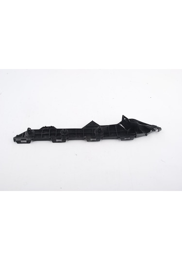 Tw Arka Tampon Braketi Sağ Yan Corolla 2007-2009 Uyumlu 5215502050