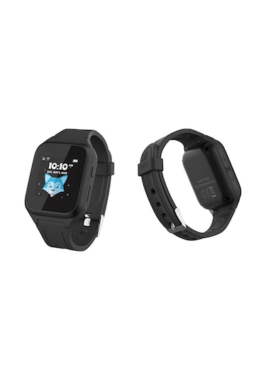 TCL MT40X Movetime Family Watch 4G Akıllı Çocuk Saati (Alcatel Türkiye Garantili)