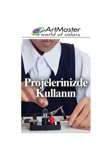 Mini Ampul 2.5 Volt 20 Adet Okul Sınıf Elektrik Devre Küçük Elektrik Deney Ampulü 2.5 Volt Deney Ampulü Küçük Boy