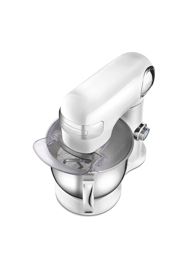 Cuisinart SM50WHE 500 W Stand Mikser