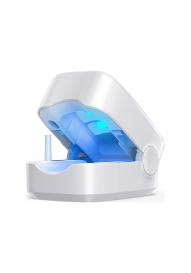 Homyl Evde Ayak Tırnağı Mantarı Kullanım İçin