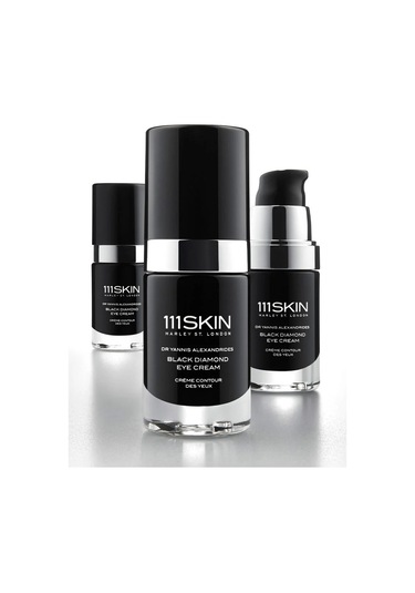 111skın Hyperpigmentation Duo Cilt Bakım Setleri