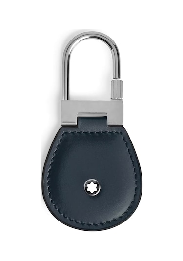 Montblanc Meisterstück Anahtarlık 199018