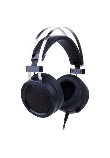 Redragon Scylla H901 Stereo Oyuncu Kulaklığı