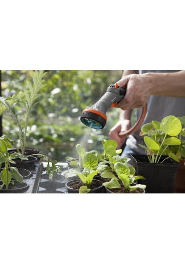 Xianwen Gardena 18311-20.000.00 Classic Sulama Tabancası 1 Adet